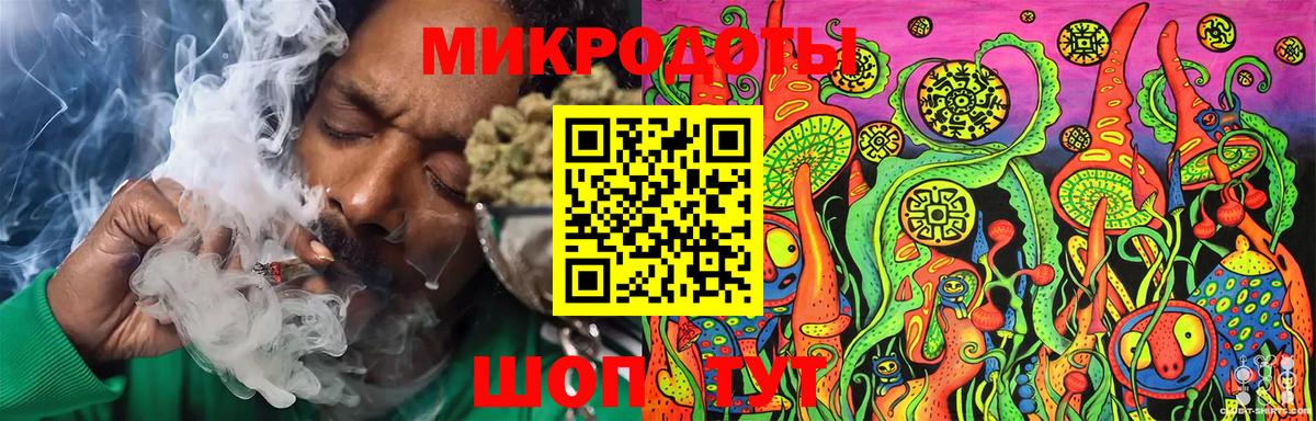 Псилоцибиновые грибы MAGIC MUSHROOMS  Вход с VPN  Можайск 